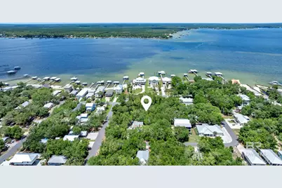 0 Virginia Street, Orange Beach, AL 36561 - Photo 12