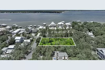 0 Virginia Street, Orange Beach, AL 36561 - Photo 6