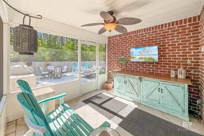3629 Ashton Court, Gulf Shores, AL 36542 - Photo 28