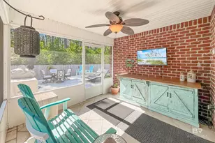 3629 Ashton Ct, Gulf Shores, AL 36542 - Photo 28