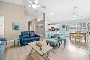 3629 Ashton Ct, Gulf Shores, AL 36542 - Photo 4