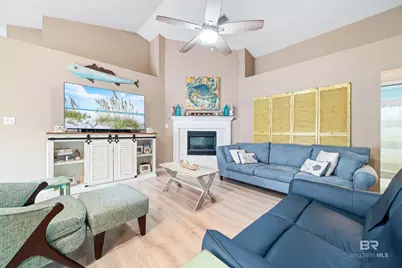 3629 Ashton Court, Gulf Shores, AL 36542 - Photo 6