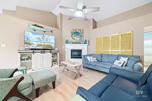 3629 Ashton Ct, Gulf Shores, AL 36542 - Photo 6