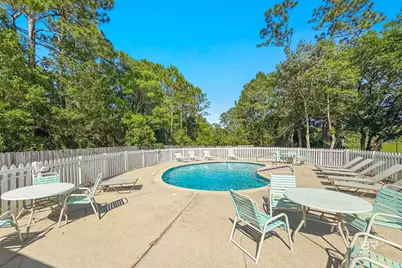 3629 Ashton Court, Gulf Shores, AL 36542 - Photo 38