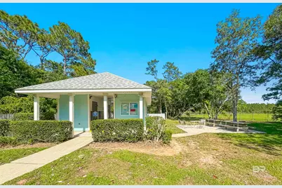 3629 Ashton Court, Gulf Shores, AL 36542 - Photo 36