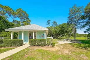 3629 Ashton Ct, Gulf Shores, AL 36542 - Photo 36