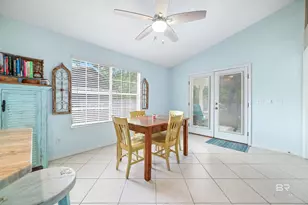3629 Ashton Ct, Gulf Shores, AL 36542 - Photo 12