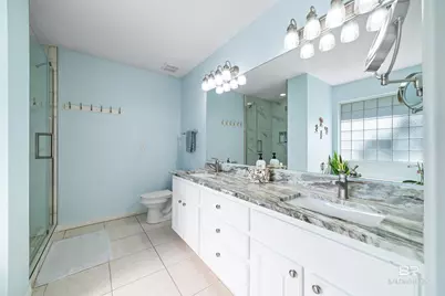 3629 Ashton Court, Gulf Shores, AL 36542 - Photo 20