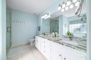 3629 Ashton Ct, Gulf Shores, AL 36542 - Photo 20