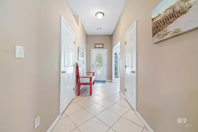 3629 Ashton Court, Gulf Shores, AL 36542 - Photo 14