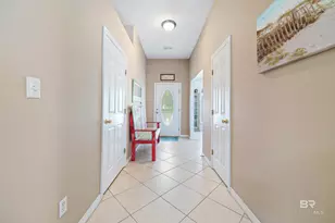 3629 Ashton Ct, Gulf Shores, AL 36542 - Photo 14