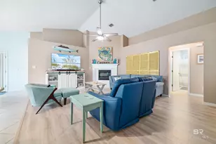 3629 Ashton Ct, Gulf Shores, AL 36542 - Photo 2