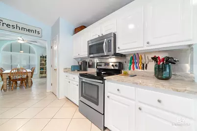 3629 Ashton Court, Gulf Shores, AL 36542 - Photo 8