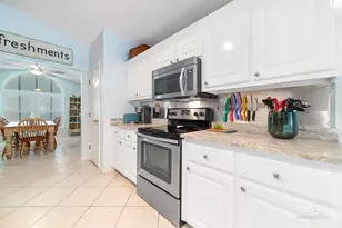 3629 Ashton Ct, Gulf Shores, AL 36542 - Photo 8