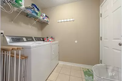 3629 Ashton Court, Gulf Shores, AL 36542 - Photo 26