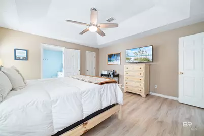 3629 Ashton Court, Gulf Shores, AL 36542 - Photo 18