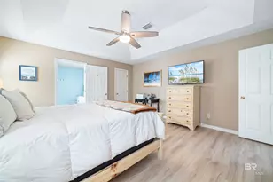 3629 Ashton Ct, Gulf Shores, AL 36542 - Photo 18
