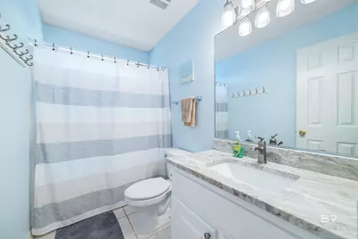 3629 Ashton Court, Gulf Shores, AL 36542 - Photo 24
