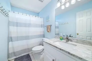 3629 Ashton Ct, Gulf Shores, AL 36542 - Photo 24