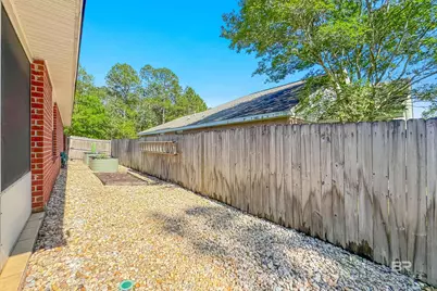3629 Ashton Court, Gulf Shores, AL 36542 - Photo 34