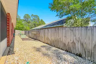 3629 Ashton Ct, Gulf Shores, AL 36542 - Photo 34