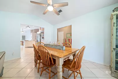 3629 Ashton Court, Gulf Shores, AL 36542 - Photo 16