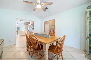 3629 Ashton Ct, Gulf Shores, AL 36542 - Photo 16