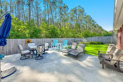 3629 Ashton Court, Gulf Shores, AL 36542 - Photo 30