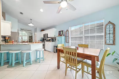3629 Ashton Court, Gulf Shores, AL 36542 - Photo 10