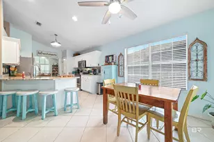 3629 Ashton Ct, Gulf Shores, AL 36542 - Photo 10