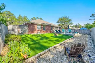 3629 Ashton Ct, Gulf Shores, AL 36542 - Photo 32