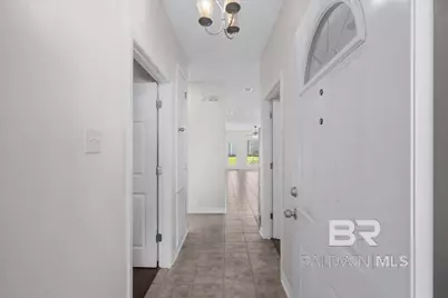 2651 Juniper Street #1002, Foley, AL 36535 - Photo 34