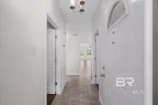 2651 Juniper St, Foley, AL 36535 - Photo 34