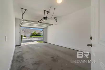2651 Juniper Street #1002, Foley, AL 36535 - Photo 32