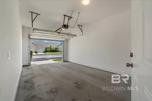 2651 Juniper St, Foley, AL 36535 - Photo 32