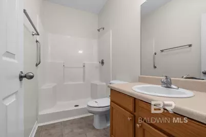2651 Juniper Street #1002, Foley, AL 36535 - Photo 26