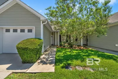 2651 Juniper Street #1002, Foley, AL 36535 - Photo 2