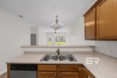 2651 Juniper Street #1002, Foley, AL 36535 - Photo 8