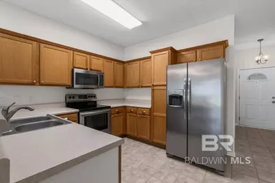 2651 Juniper Street #1002, Foley, AL 36535 - Photo 6