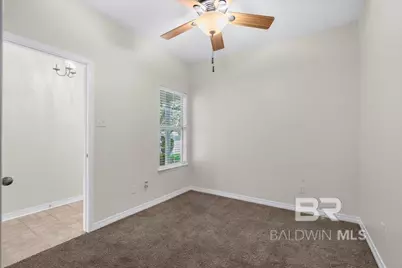2651 Juniper Street #1002, Foley, AL 36535 - Photo 24