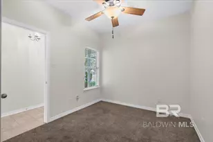 2651 Juniper St, Foley, AL 36535 - Photo 24