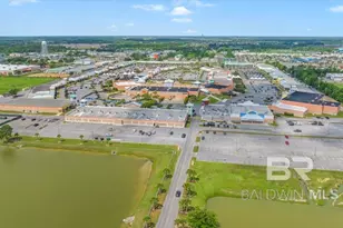 2651 Juniper St, Foley, AL 36535 - Photo 38