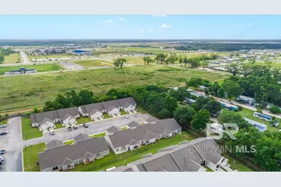 2651 Juniper Street #1002, Foley, AL 36535 - Photo 36