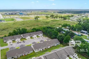 2651 Juniper St, Foley, AL 36535 - Photo 36