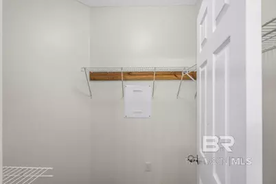 2651 Juniper Street #1002, Foley, AL 36535 - Photo 22