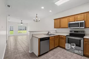 2651 Juniper St, Foley, AL 36535 - Photo 4