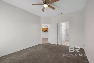 2651 Juniper Street #1002, Foley, AL 36535 - Photo 18
