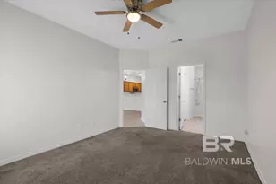 2651 Juniper St, Foley, AL 36535 - Photo 18