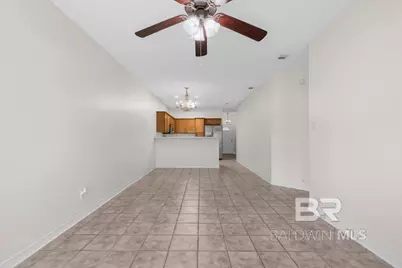 2651 Juniper Street #1002, Foley, AL 36535 - Photo 14