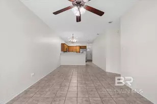 2651 Juniper St, Foley, AL 36535 - Photo 14